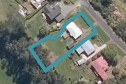 17 School House Lane, Paparoa