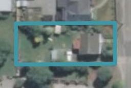 73 Cain Street, Parkside, Timaru