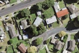 4 Cadiz Place, Red Hill, Papakura