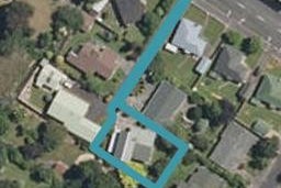 5B Churchill Street, Pahiatua