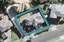 3 Springvale Drive, Fairview Heights, Auckland