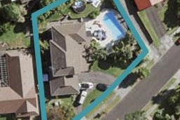 19 Keywella Drive, Conifer Grove, Takanini
