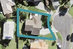 10 Kura Place, Torbay, Auckland