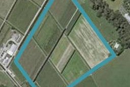 191 Settlement Road, Te Horo