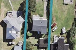 5 The Strand, Onetangi, Waiheke Island