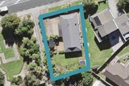 100C Godley Road, Green Bay, Auckland