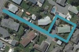 76A Randolph Street, Woolston, Christchurch