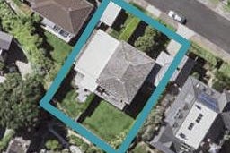 2/8 Jubilee Avenue, Devonport, Auckland