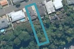 22 May Avenue, Hospital Hill, Napier