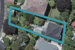 33 Central Terrace, Kelburn, Wellington