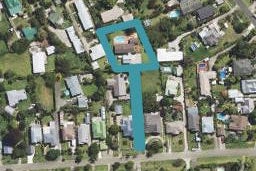 20A Domett Street, Whataupoko, Gisborne
