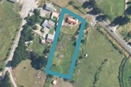20 Bright Street, Cobden, Greymouth