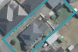 41 Aitken Street, Ashburton, Ashburton