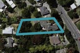 81 Matatua Road, Raumati Beach, Paraparaumu