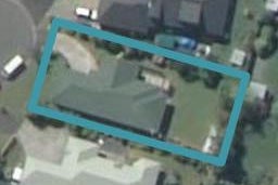 12 Clemett Place, Kaiapoi, Kaiapoi