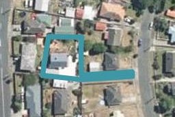 11 Lockwood Crescent, Taita, Lower Hutt