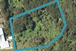 0 Matai St, Tennyson Inlet