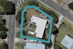 14 Moa Road, Raumati Beach, Paraparaumu