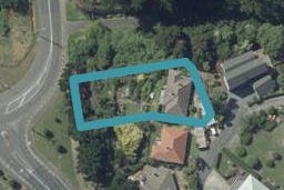 46 Marne Street, Andersons Bay, Dunedin