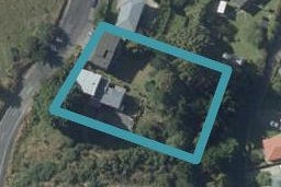 32A Emerson Street, Concord, Dunedin