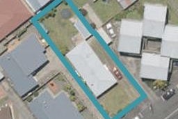 2 Church Place, Whanganui, Whanganui