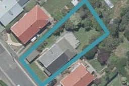 11 Birchfield Avenue, North East Valley, Dunedin
