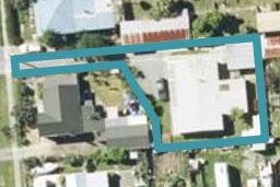50A Devon Street, Picton, Picton