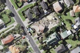 14B Elliot Street, Howick, Auckland