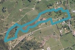 417 Matakana Valley Road, Warkworth