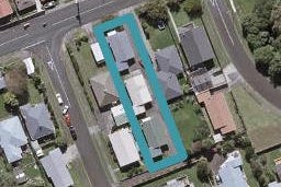 135 Clawton Street, Westown, New Plymouth