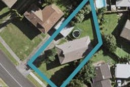 42 Kindergarten Drive, Conifer Grove, Takanini