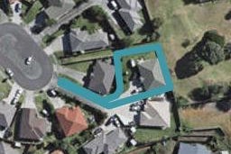 34 Kathleen Reece Place, Waiuku, Waiuku