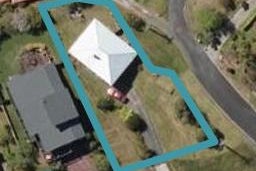 19 Punga Grove Avenue, Riverside, Whangarei