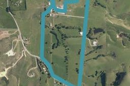 7561 State Highway 1, Kaitaia, Kaitaia