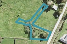 29 Anehana Place, Stanmore Bay, Whangaparāoa
