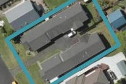 3/15 Armstrong Avenue, Woodhill, Whangarei