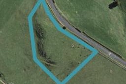 223 Hunter Road, Patumahoe, Pukekohe