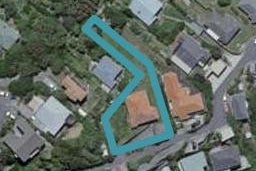 11 Sunglow Avenue, Melrose, Wellington