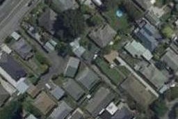 3 Humboldt Street, Sydenham, Christchurch