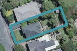 6 Newcombe Crescent, Karori, Wellington