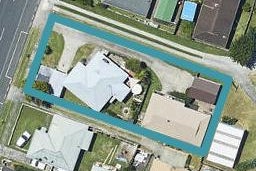 466 Fraser Street, Parkvale, Tauranga