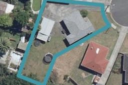 9 Shelley Court, Enderley, Hamilton