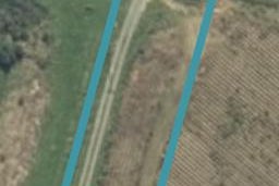 0 Dunlop Road, Waharoa, Waharoa