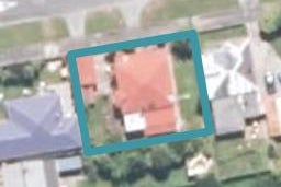16 Pakington Street, Westport, Westport