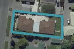 2/1 Solway Avenue, Ilam, Christchurch