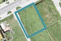 15 Richard Hill Close, Fairview Heights, Auckland
