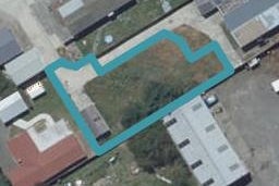 17C Haybittle Street, Feilding, Feilding