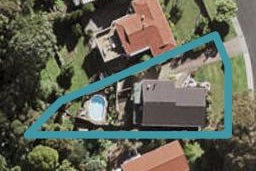 10 Leigh Terrace, Bayview, Auckland