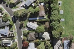 24C Gladys Avenue, Glenfield, Auckland