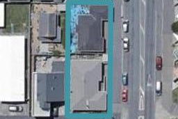 114 Freyberg Street, Lyall Bay, Wellington